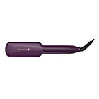 Alternate image 4 for Remington&reg; Pro 2&quot; Flat Iron with Thermaluxe&trade; Technology in Purple