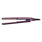 Alternate image 5 for Remington&reg; Pro 2&quot; Flat Iron with Thermaluxe&trade; Technology in Purple
