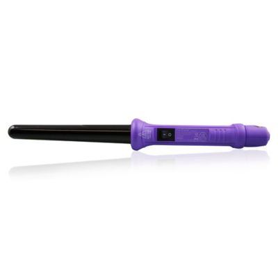 herstyler curling wand