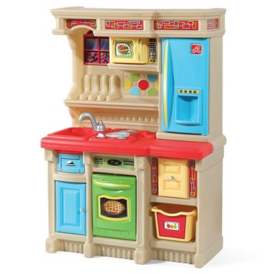 bosch play kitchen