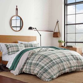 Eddie Bauer Timbers Bedding Collection Bed Bath Beyond