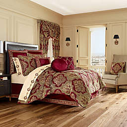 J. Queen New York™ Maribella Comforter Set