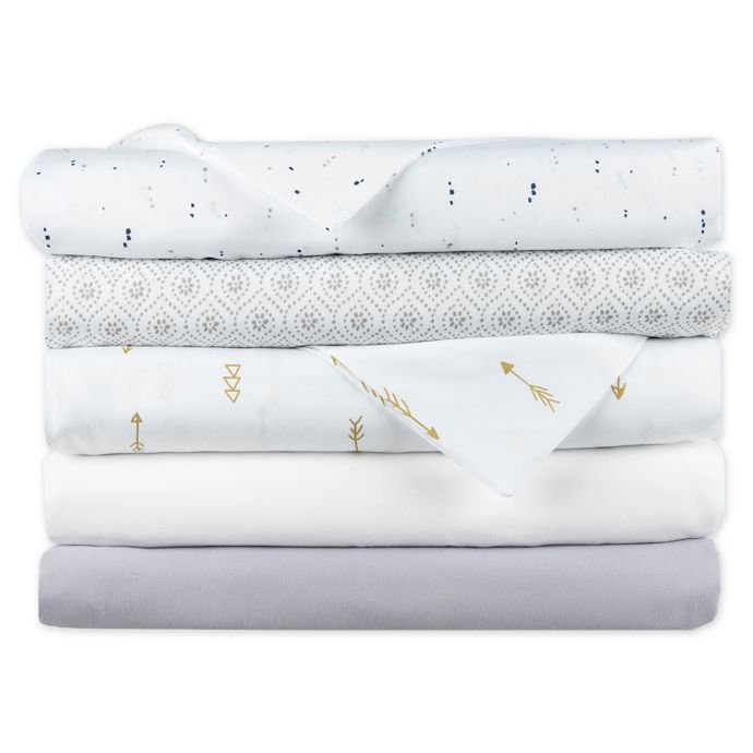 benzoyl peroxide resistant pillowcases