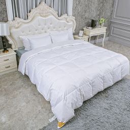 Lightweight Down Comforter Bed Bath Beyond