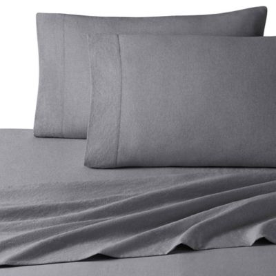 ugg jersey sheets