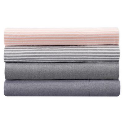 ugg devon chambray sheets