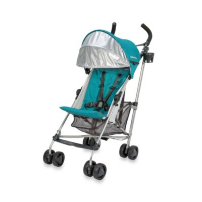 uppababy g lite weight