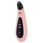 Alternate image 0 for Spa Sciences MIO Microdermabrasion and Pore Extraction Skin Resurfacing System in Pink