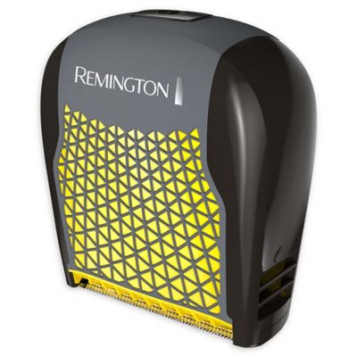 remington hc4250 bed bath and beyond