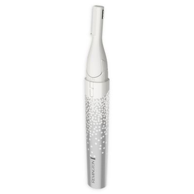 vivitar precision pen trimmer