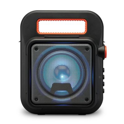 ilive speaker