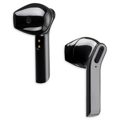 ilive noise cancelling headphones platinum