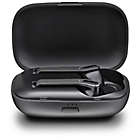 Alternate image 1 for iLive True Wireless Earbuds in Black/Silver (Set of 2)