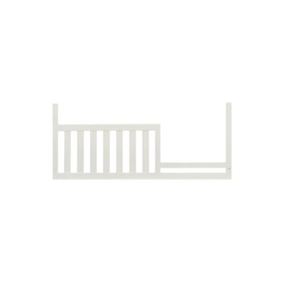 soho crib buy buy baby