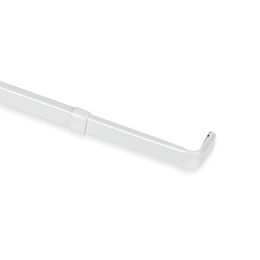 Spring Tension Rods For Sidelight Windows Bed Bath Beyond