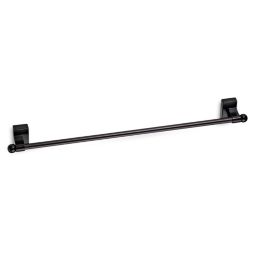 Basic Curtain Rods Bed Bath And Beyond Canada