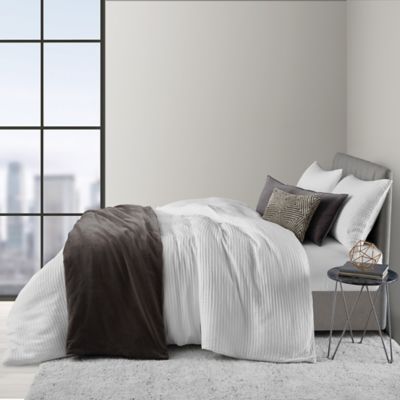 ugg olivia duvet cover