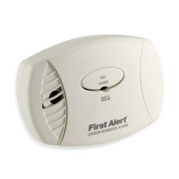 Smoke Alarm | Bed Bath & Beyond