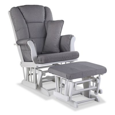 storkcraft glider canada