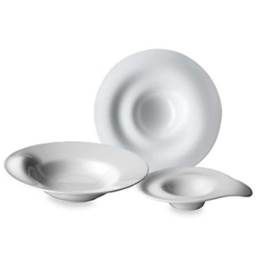 Rosenthal In.gredienti Dinnerware Collection