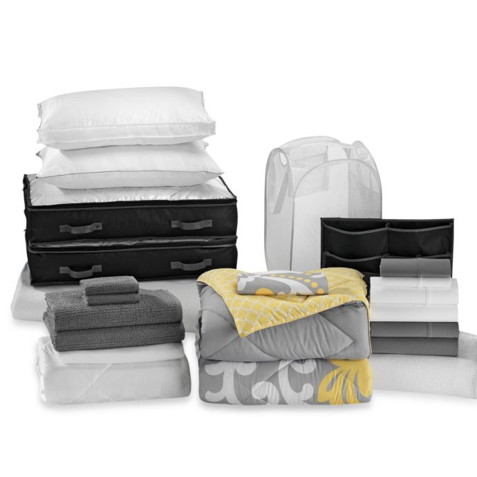 dorm doctor medical kit