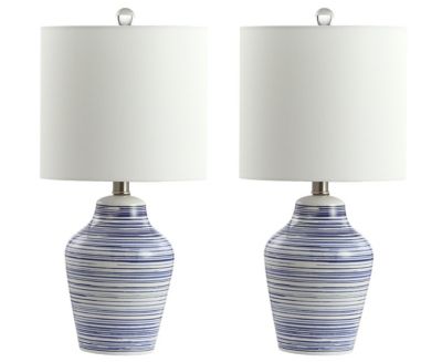 table lamp shades