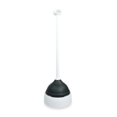 cheap toilet plungers