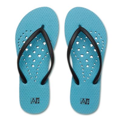 flip flops for shower use