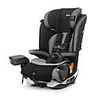 Alternate image 0 for Chicco&reg; MyFit&reg; Zip Air Harness+Booster Car Seat in Q Collection