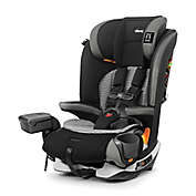 Chicco&reg; MyFit&reg; Zip Air Harness+Booster Car Seat in Q Collection