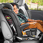 Alternate image 6 for Chicco&reg; MyFit&reg; Zip Air Harness+Booster Car Seat in Q Collection