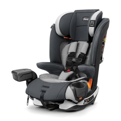 graco tranzitions black