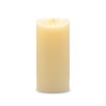 Flameless Candles