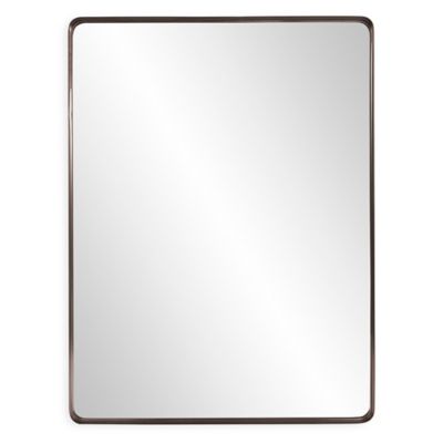 howard elliott mirrors
