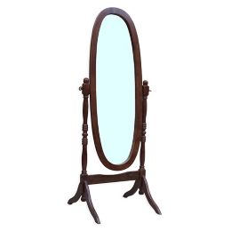 Full Length Mirror | Bed Bath and Beyond Canada