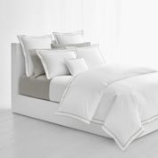 Hotel Collection Bedding Bed Bath Beyond