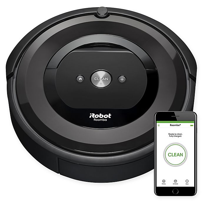 roomba for bed sheets
