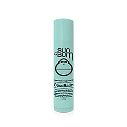 Sun Bum® .15 oz. CocoBalm Moisturizing Lip Balm with Aloe and Coconut Oil in Ocean Mint