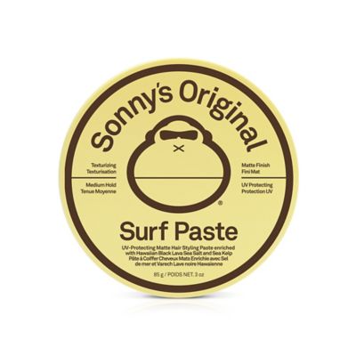 Sun Bum&reg; 3 oz. Sonny&#39;s Original Texturizing Surf Paste