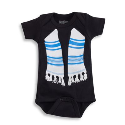 hanukkah baby clothes