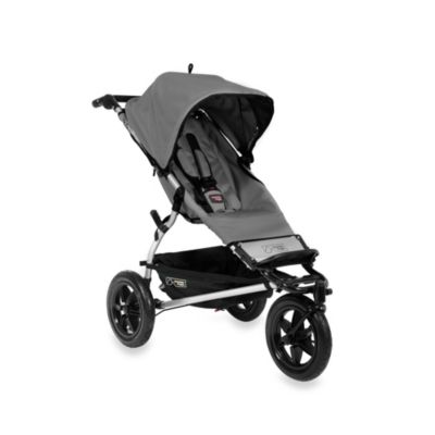 mountain buggy strollers clearance