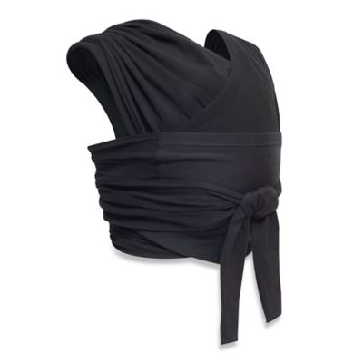 jj cole sling