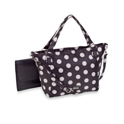 baby sac diaper bag