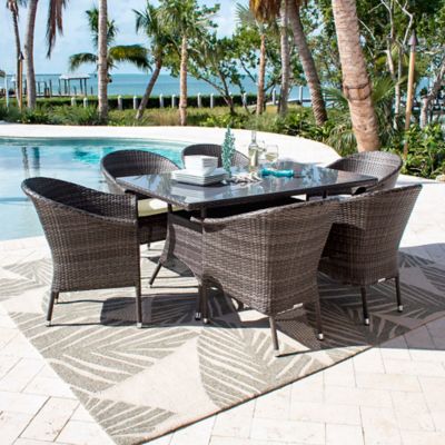 Bed Bath Beyond Outdoor Furniture