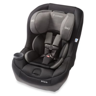 maxi cosi stroller buy buy baby