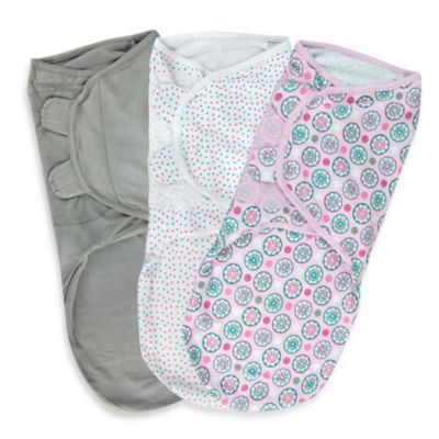 swaddleme swaddle large