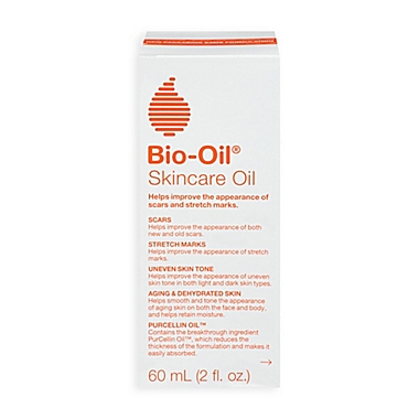 Bio-Oil&reg; 2 oz. Specialist Skin Care with PurCellin&trade; Oil. View a larger version of this product image.