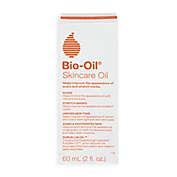 Bio-Oil&reg; 2 oz.&nbsp;Specialist Skin Care with PurCellin&trade; Oil