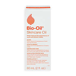 Bio-Oil® 2 oz. Specialist Skin Care with PurCellin™ Oil