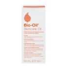 Alternate image 0 for Bio-Oil&reg; 2 oz. Specialist Skin Care with PurCellin&trade; Oil